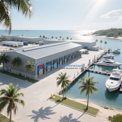 Wyposażenie w urządzenia do przechowywania i przetwarzania odpadów