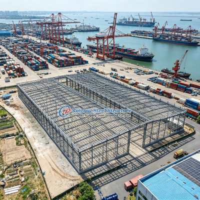 Xây dựng xây dựng xây dựng nông nghiệp